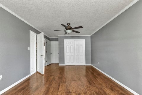 House in Port Charlotte, Florida 3 bedrooms, 132.11 sq.m. № 1789492 - photo 20