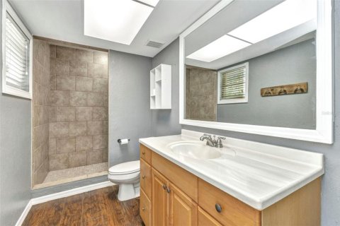 House in Port Charlotte, Florida 3 bedrooms, 132.11 sq.m. № 1789492 - photo 14
