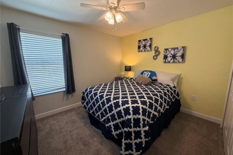 Townhouse in Winter Garden, Florida 3 bedrooms, 151.99 sq.m. № 2376645 - photo 25