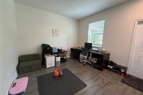 Townhouse in Winter Garden, Florida 3 bedrooms, 151.99 sq.m. № 2376645 - photo 6