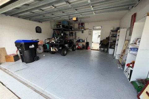 Townhouse in Winter Garden, Florida 3 bedrooms, 151.99 sq.m. № 2376645 - photo 29