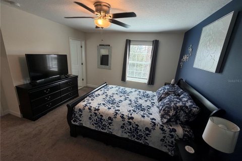 Townhouse in Winter Garden, Florida 3 bedrooms, 151.99 sq.m. № 2376645 - photo 23