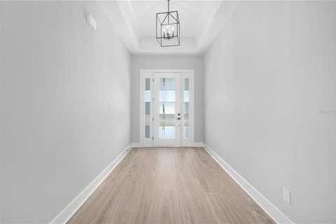 Купить виллу или дом в Фрутленд-Парк, Флорида 10 комнат, 245.45м2, № 2277034 - фото 22