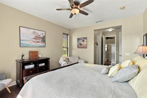 Villa ou maison à vendre à Kissimmee, Floride: 2 chambres, 143.81 m2 № 2431737 - photo 21