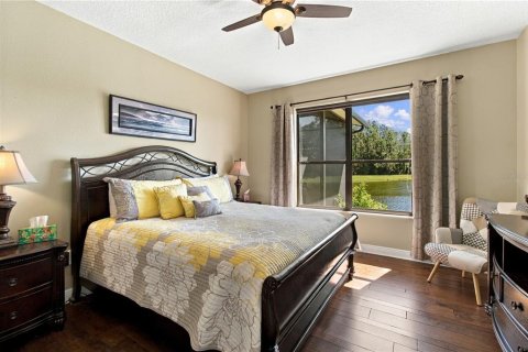 Villa ou maison à vendre à Kissimmee, Floride: 2 chambres, 143.81 m2 № 2431737 - photo 18