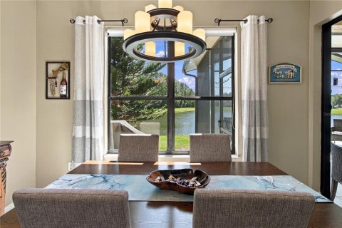Villa ou maison à vendre à Kissimmee, Floride: 2 chambres, 143.81 m2 № 2431737 - photo 17