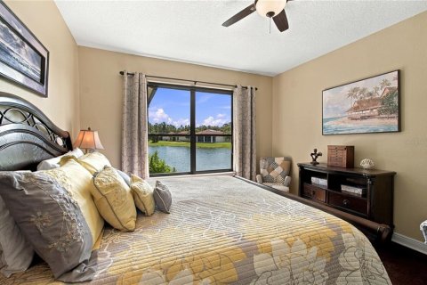 Villa ou maison à vendre à Kissimmee, Floride: 2 chambres, 143.81 m2 № 2431737 - photo 19