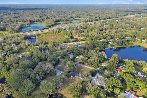 House in Lutz, Florida 4 bedrooms, 201.51 sq.m. № 1832600 - photo 13