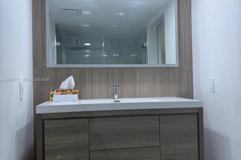 Copropriété à louer à Miami, Floride: 3 chambres, 112.88 m2 № 2168190 - photo 7