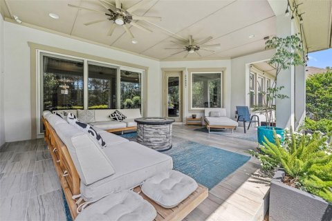 Casa en venta en Orlando, Florida, 4 dormitorios, 296.73 m2 № 2203856 - foto 17