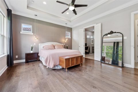 Casa en venta en Orlando, Florida, 4 dormitorios, 296.73 m2 № 2203856 - foto 19