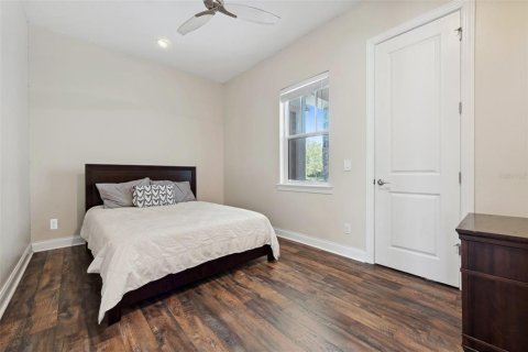 Casa en venta en Orlando, Florida, 4 dormitorios, 296.73 m2 № 2203856 - foto 24