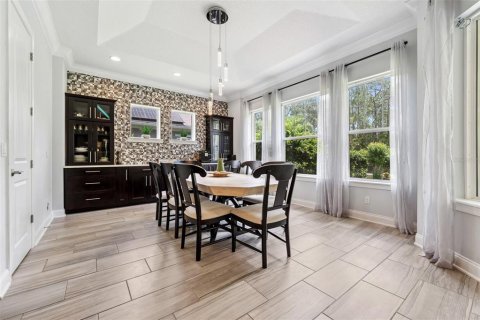 Casa en venta en Orlando, Florida, 4 dormitorios, 296.73 m2 № 2203856 - foto 12