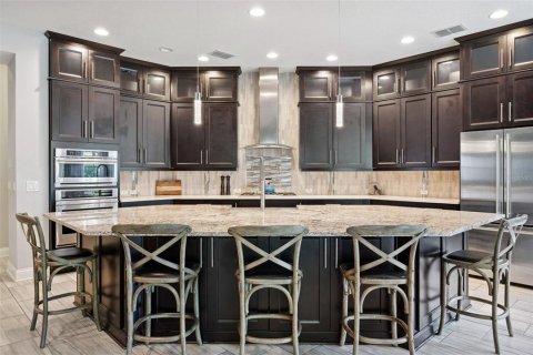 Casa en venta en Orlando, Florida, 4 dormitorios, 296.73 m2 № 2203856 - foto 11