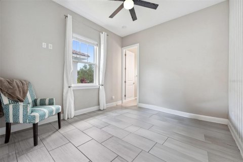 Casa en venta en Orlando, Florida, 4 dormitorios, 296.73 m2 № 2203856 - foto 29