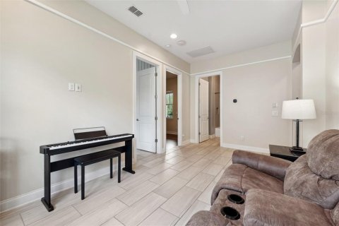 Casa en venta en Orlando, Florida, 4 dormitorios, 296.73 m2 № 2203856 - foto 25