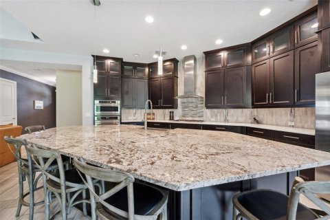 Casa en venta en Orlando, Florida, 4 dormitorios, 296.73 m2 № 2203856 - foto 9