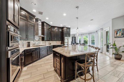 Casa en venta en Orlando, Florida, 4 dormitorios, 296.73 m2 № 2203856 - foto 7