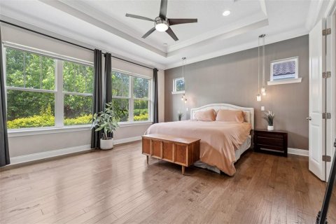 Casa en venta en Orlando, Florida, 4 dormitorios, 296.73 m2 № 2203856 - foto 18
