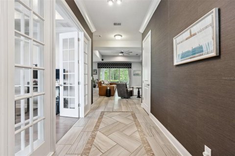 Casa en venta en Orlando, Florida, 4 dormitorios, 296.73 m2 № 2203856 - foto 3