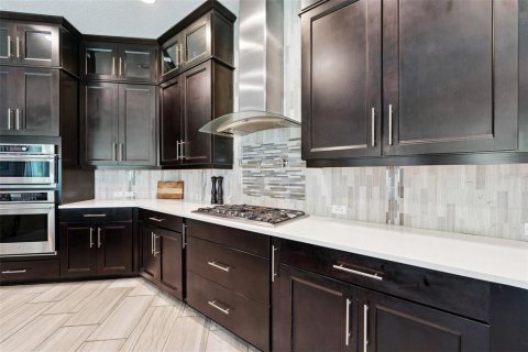 Casa en venta en Orlando, Florida, 4 dormitorios, 296.73 m2 № 2203856 - foto 8
