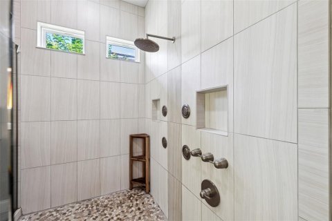 Casa en venta en Orlando, Florida, 4 dormitorios, 296.73 m2 № 2203856 - foto 22
