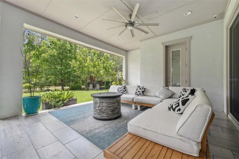 Casa en venta en Orlando, Florida, 4 dormitorios, 296.73 m2 № 2203856 - foto 16