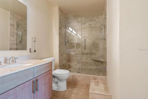 Condo in Sarasota, Florida, 2 bedrooms  № 1590986 - photo 21