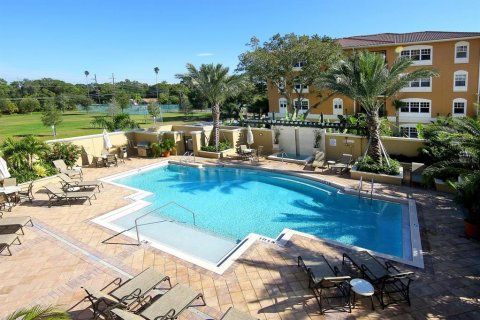 Condo in Sarasota, Florida, 2 bedrooms  № 1590986 - photo 30