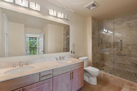 Condo in Sarasota, Florida, 2 bedrooms  № 1590986 - photo 20