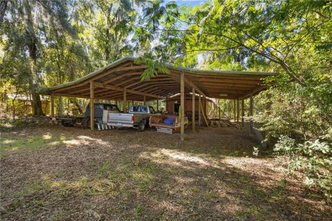 Villa ou maison à vendre à Alachua, Floride: 3 chambres, 188.59 m2 № 2436694 - photo 16