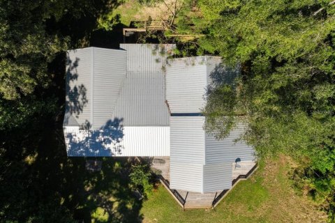 Villa ou maison à vendre à Alachua, Floride: 3 chambres, 188.59 m2 № 2436694 - photo 3