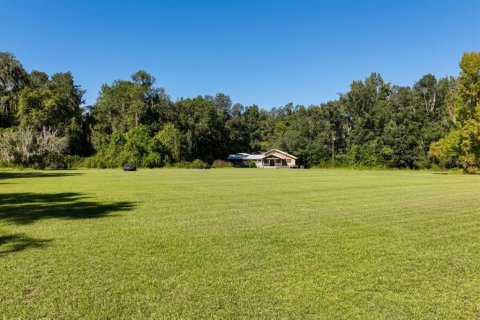 Villa ou maison à vendre à Alachua, Floride: 3 chambres, 188.59 m2 № 2436694 - photo 6