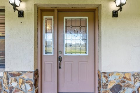 Casa en venta en Weirsdale, Florida, 3 dormitorios, 157.38 m2 № 1866747 - foto 19