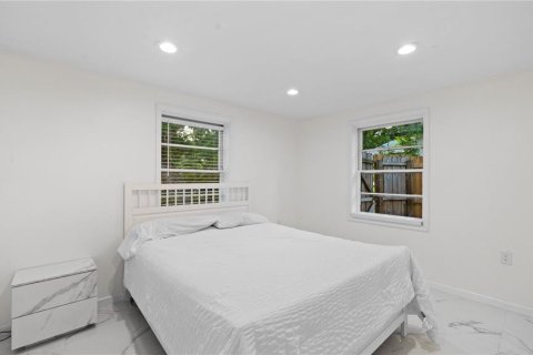 Casa en venta en Gulfport, Florida, 3 dormitorios, 123.56 m2 № 1551148 - foto 13