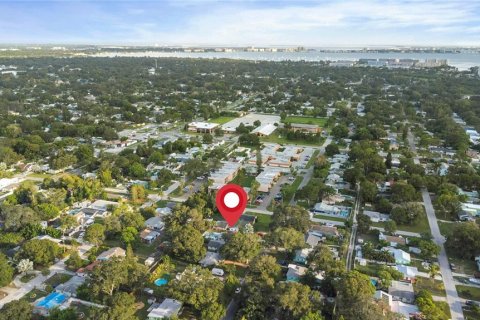 Casa en venta en Gulfport, Florida, 3 dormitorios, 123.56 m2 № 1551148 - foto 25