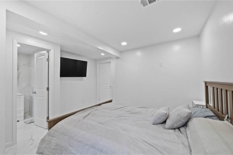 Casa en venta en Gulfport, Florida, 3 dormitorios, 123.56 m2 № 1551148 - foto 15