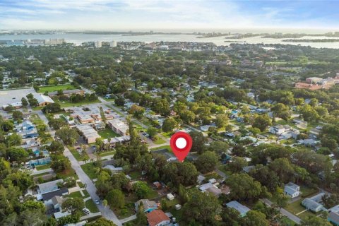Casa en venta en Gulfport, Florida, 3 dormitorios, 123.56 m2 № 1551148 - foto 26