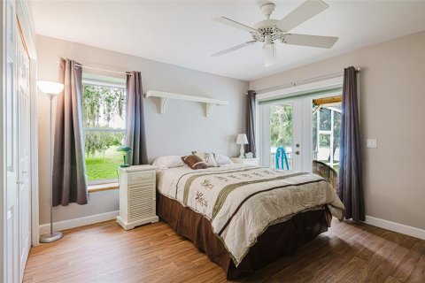 Купить виллу или дом в Форт Майерс, Флорида 3 комнаты, 251.39м2, № 2298236 - фото 27