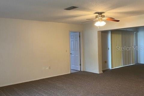 Villa ou maison à louer à DeLand, Floride: 3 chambres, 186.92 m2 № 2384266 - photo 5