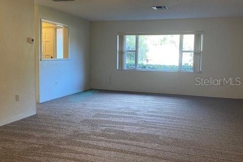 Villa ou maison à louer à DeLand, Floride: 3 chambres, 186.92 m2 № 2384266 - photo 6