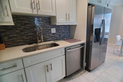Studio in the Condo in Delray Beach, Florida № 2243842 - photo 3