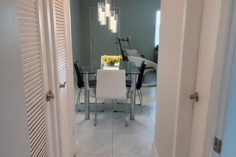 Studio in the Condo in Delray Beach, Florida № 2243842 - photo 9