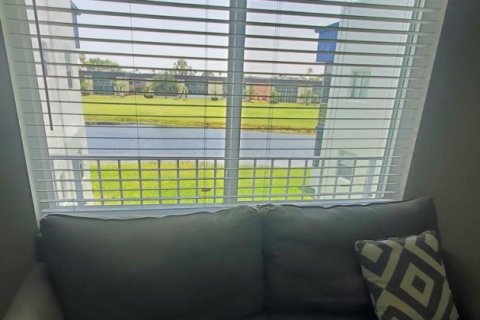 Studio in the Condo in Delray Beach, Florida № 2243842 - photo 7