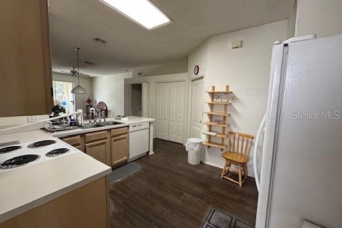 Casa en venta en Wesley Chapel, Florida, 3 dormitorios, 142.14 m2 № 1919442 - foto 5