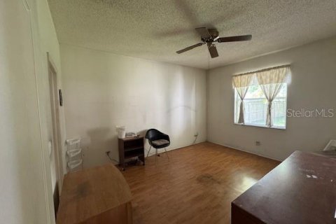 Casa en venta en Wesley Chapel, Florida, 3 dormitorios, 142.14 m2 № 1919442 - foto 8