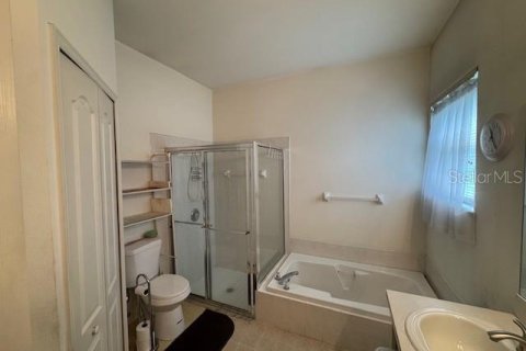 Casa en venta en Wesley Chapel, Florida, 3 dormitorios, 142.14 m2 № 1919442 - foto 10