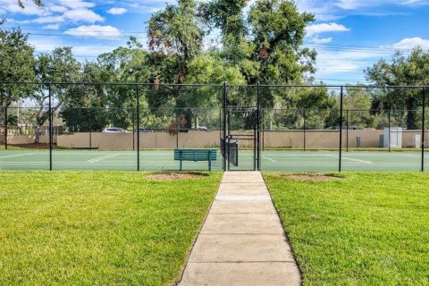 Casa en venta en Wesley Chapel, Florida, 3 dormitorios, 142.14 m2 № 1919442 - foto 23