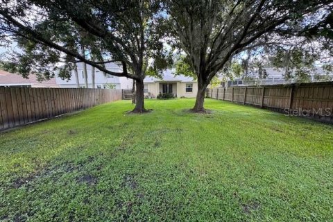 Casa en venta en Wesley Chapel, Florida, 3 dormitorios, 142.14 m2 № 1919442 - foto 17