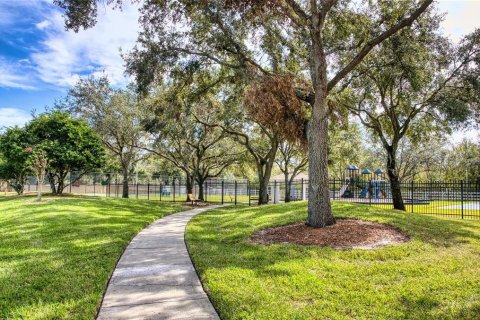 Casa en venta en Wesley Chapel, Florida, 3 dormitorios, 142.14 m2 № 1919442 - foto 19